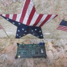 YASKAWA CIRCUIT BOARD JANCD-FC210-1 DF9200706-A0 REV.E WARRANTY YASKAWA CIRCUIT BOARD JANCD-FC210-1 DF9200706-A0 REV.E WARRANTY