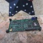 YASKAWA CIRCUIT BOARD JANCD-FC210-1 DF9200706-A0 REV.E WARRANTY