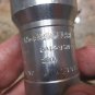 INGERSOLL RAND SPINDLE MOTOR 3AL-VSM-5274 AMA19085 HARDINGE CHNC-1 CNC LATHE