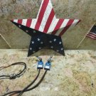 YAMATAKE MICRO SWITCH 3A-250VAC 14CE6-1J-2-87K EACH 1