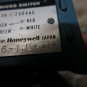 YAMATAKE MICRO SWITCH 3A-250VAC 14CE6-1J-2-87K EACH 1