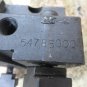 MIYANO CNC LATHE TOOLING BLOCK TURRET TOOL HOLDER 54785000 5478 5000 EACH 1