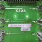 EMCO CIRCUIT BOARD UNIT X504 R3M125000 CNC R3M12010 EMCO TURN 342