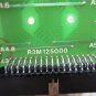 EMCO CIRCUIT BOARD UNIT X504 R3M125000 CNC R3M12010 EMCO TURN 342