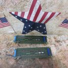 NIIGATA CIRCUIT BOARD 4604109200 CNS01