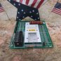 VICKERS ARROW A2100 500/750 6K COLTER PCB-FSC-471-95 001269582B 1269582B PCB