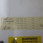 VICKERS ARROW A2100 500/750 6K COLTER PCB-FSC-471-95 001269582B 1269582B PCB