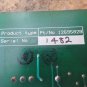 VICKERS ARROW A2100 500/750 6K COLTER PCB-FSC-471-95 001269582B 1269582B PCB
