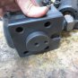 MORI SEIKI SL-2 CNC LATHE TURRET TOOLING TOOL HOLDER BLOCK 1.75" INCH EACH 1