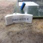 CHARMILLES WIRE EDM 690 CIRCUIT BOARD 208518320 E CT8121810 208518320E WARRANTY