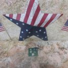 FADAL CIRCUIT BOARD 1890-0 FADAL VMC15 CNC VERTICAL MILL FADAL CIRCUIT BOARD 1890-0 FADAL VMC15 CNC VERTICAL MILL