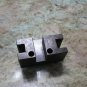 MIYANO BNC-12 CNC LATHE TURRET TOOL HOLDER TOOLING BLOCK 5P78 340A EACH 1