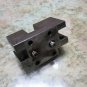 MIYANO BNC-12 CNC LATHE TURRET TOOL HOLDER TOOLING BLOCK 5P78 340A EACH 1