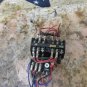 FUJI MAGNETIC CONTACTOR SRCA3938-06RM MS8R AUX.2A1B X 2