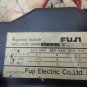 FUJI MAGNETIC CONTACTOR SRCA3938-06RM MS8R AUX.2A1B X 2