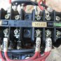 FUJI MAGNETIC CONTACTOR SRCA3938-06RM MS8R AUX.2A1B X 2
