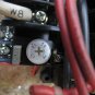 FUJI MAGNETIC CONTACTOR SRCA3938-06RM MS8R AUX.2A1B X 2