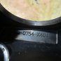 FANUC SPINDLE MOTOR TERMINAL BOX A290-0754-X401 MORI SEIKI SL-15 CNC LATHE