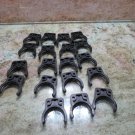 CINCINNATI MILACRON SABRE 1250 CNC MILL ATC TOOL CHANGER HOLDER POD FINGER EACH