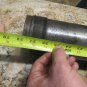 MIYANO ATS-80S CNC LATHE SPINDLE ACTUATOR DRAW BAR 28" 3.244' 3.747'