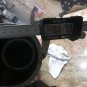 MIYANO ATS-80S CNC LATHE SPINDLE ACTUATOR DRAW BAR 28" 3.244' 3.747'