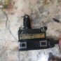 YAMATAKE MICRO LIMIT SWITCH SL1-A Y132 9536P KIA 28L CNC LATHE LOT OF 4 PIECES