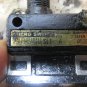 YAMATAKE MICRO LIMIT SWITCH SL1-A Y132 9536P KIA 28L CNC LATHE LOT OF 4 PIECES