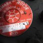 NOP ORBMARK MOTOR ORB-H-170-2PCTJ 1D2090