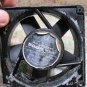 BOXER FAN MODEL NO BS2107F 115V AC 50/60 CPS. CNC