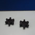 KAWASAKI MIKI L-100 CNC CAP EACH 1