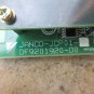 YASKAWA CIRCUIT BOARD JANCD-JCP01 DF9201920-D0 REV.D JANCD-JMM01 DF9201928-B0