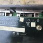 YASKAWA CIRCUIT BOARD JANCD-JCP01 DF9201920-D0 REV.D JANCD-JMM01 DF9201928-B0