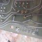 YASKAWA CIRCUIT BOARD CPCR-MR-CB1N DF6101235 REV.E