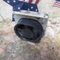 NIIGATA EN50 CNC HORIZONTAL MILL  FAN COOLER FJ-700-200V
