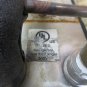 NIIGATA EN50 CNC MILL REFRIGERANT HEAT EXCHANGER 20X FB3M