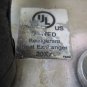 NIIGATA EN50 CNC MILL REFRIGERANT HEAT EXCHANGER 20X FB3M