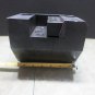 OKUMA LARGE CNC LATHE LC SERIES 7" X 6" TURRET TOOL TOOLING HOLDER BLOCK WEDGE