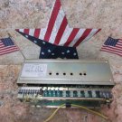 MORI SEIKI SL1 YASKAWA POWER SUPPLY AMP CPS-15 MORI SEIKI SL1 YASKAWA POWER SUPPLY AMP CPS-15