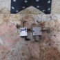 NSK VOGEL VALVE 0AV-03 OAV-03 OAV-01 OKUMA MX-45VAE CNC VERTICAL MILL
