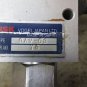NSK VOGEL VALVE 0AV-03 OAV-03 OAV-01 OKUMA MX-45VAE CNC VERTICAL MILL