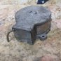 FUJI TACHO GENERATOR 6.2VA PFM 25/1.2-24 SPINDLE MOTOR ENCODER