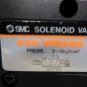 SMC SOLENOID VALVE VFR3100 ACBB-132V 50HZ AC94-138V 60HZ CNC CHARMILLES EDM