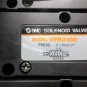 SMC SOLENOID VALVE VFR3100 ACBB-132V 50HZ AC94-138V 60HZ CNC CHARMILLES EDM