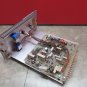 CHARMILLES ROBOFORM 20A TYPE T2 SWITCH UNIT CNC EDM