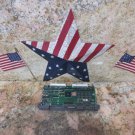 MITSUBISHI CIRCUIT BOARD MC116C BN634A112G51D OKK MCV500 CNC VERTICAL MILL MITSUBISHI CIRCUIT BOARD MC116C BN634A112G51D OKK MCV500 CNC VERTICAL MILL