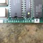 MITSUBISHI CIRCUIT BOARD MC116C BN634A112G51D  OKK MCV500 CNC VERTICAL MILL