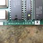 MITSUBISHI CIRCUIT BOARD MC116C BN634A112G51D  OKK MCV500 CNC VERTICAL MILL