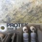 PROTEK POWER CIRCUIT BOARD 60-00189-01 HAAS VF2 CNC VERTICAL MILL