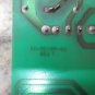 PROTEK POWER CIRCUIT BOARD 60-00189-01 HAAS VF2 CNC VERTICAL MILL