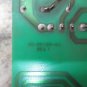 PROTEK POWER CIRCUIT BOARD 60-00189-01 HAAS VF2 CNC VERTICAL MILL